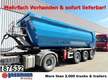 : фото в шапці сторінки