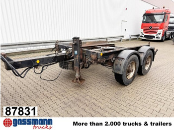 : фото в шапці сторінки