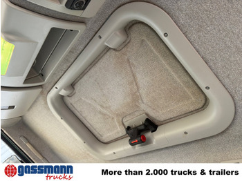 Гаковий мультиліфт вантажівка Iveco ML80E18/P 4x2, City-Abroller: фото 5