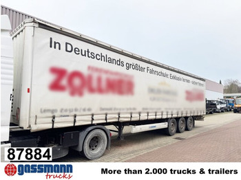 : фото в шапці сторінки