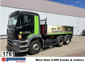 : фото в шапці сторінки