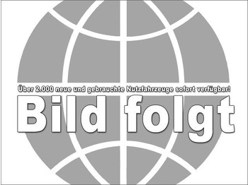 Самоскид вантажівка MAN TGS 35.460