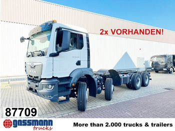 : фото в шапці сторінки