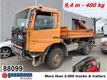 : фото в шапці сторінки