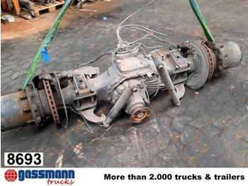 : фото в шапці сторінки