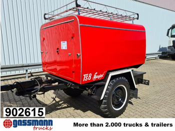 Комунальна/ Спеціальна техніка