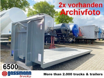 Вантажівка