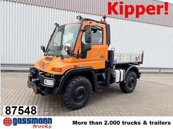 Комерційний автомобіль