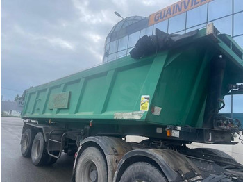 : фото в шапці сторінки