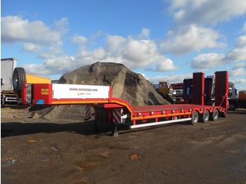 : фото в шапці сторінки