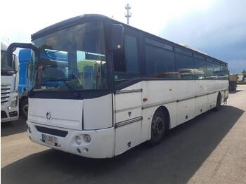 Приміський автобус IRISBUS