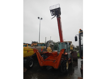 : фото в шапці сторінки