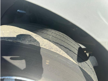 Тягач Renault Premium 370 DCI: фото 5