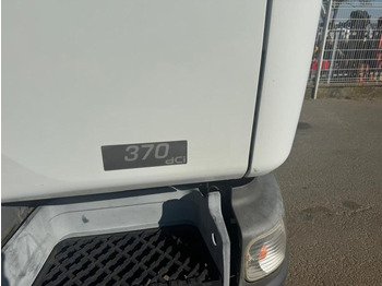 Тягач Renault Premium 370 DCI: фото 4