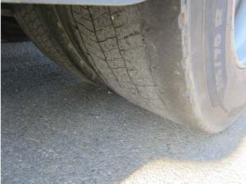 Тягач Renault Premium 460 DXI: фото 4 Тягач Renault Premium 460 DXI: фото 4