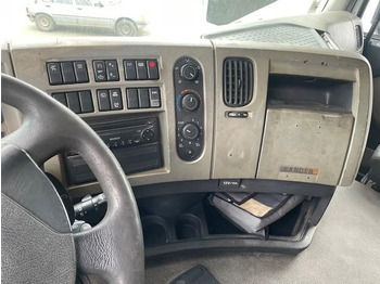 Тягач Renault Premium Lander 450 DXI: фото 5