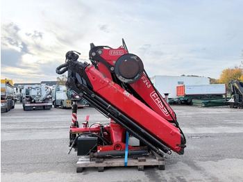 : фото в шапці сторінки