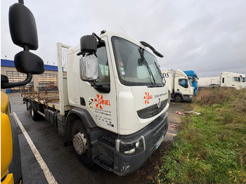 : фото в шапці сторінки