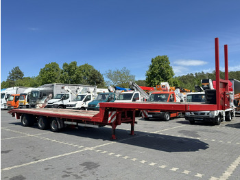 : фото в шапці сторінки