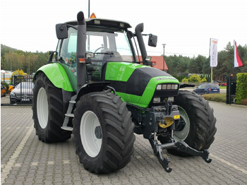 Deutz Fahr Agrotron M620 4x4 Przedni Tuz Wałek W.O.M Wyjścia do Przyczepy в лізинг Deutz Fahr Agrotron M620 4x4 Przedni Tuz Wałek W.O.M Wyjścia do Przyczepy: фото 5 Deutz Fahr Agrotron M620 4x4 Przedni Tuz Wałek W.O.M Wyjścia do Przyczepy в лізинг Deutz Fahr Agrotron M620 4x4 Przedni Tuz Wałek W.O.M Wyjścia do Przyczepy: фото 5