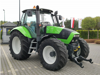 Deutz Fahr Agrotron M620 4x4 Przedni Tuz Wałek W.O.M Wyjścia do Przyczepy в лізинг Deutz Fahr Agrotron M620 4x4 Przedni Tuz Wałek W.O.M Wyjścia do Przyczepy: фото 2 Deutz Fahr Agrotron M620 4x4 Przedni Tuz Wałek W.O.M Wyjścia do Przyczepy в лізинг Deutz Fahr Agrotron M620 4x4 Przedni Tuz Wałek W.O.M Wyjścia do Przyczepy: фото 2