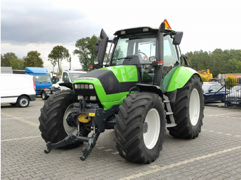 Deutz Fahr Agrotron M620 4x4 Przedni Tuz Wałek W.O.M Wyjścia do Przyczepy в лізинг Deutz Fahr Agrotron M620 4x4 Przedni Tuz Wałek W.O.M Wyjścia do Przyczepy: фото 3 Deutz Fahr Agrotron M620 4x4 Przedni Tuz Wałek W.O.M Wyjścia do Przyczepy в лізинг Deutz Fahr Agrotron M620 4x4 Przedni Tuz Wałek W.O.M Wyjścia do Przyczepy: фото 3