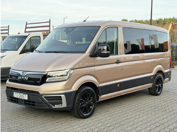 : фото в шапці сторінки