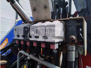 : фото в шапці сторінки