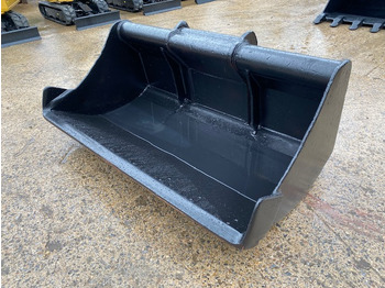 Ківш екскаватора ARDEN EQUIPMENT