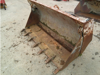 Ківш навантажувача VOLVO