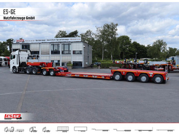 : фото в шапці сторінки