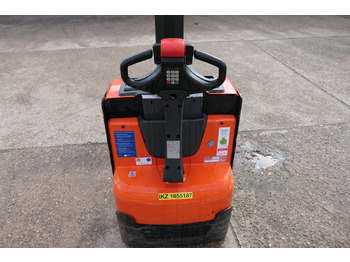 Візок BT SWE 080L Batterie 20/2021: фото 5 Візок BT SWE 080L Batterie 20/2021: фото 5