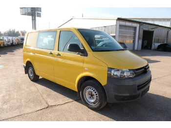 VW T5 Transporter 2.0 TDI 2xSCHIEBETÜR PARKTRONIK E в лізинг VW T5 Transporter 2.0 TDI 2xSCHIEBETÜR PARKTRONIK E: фото 3 VW T5 Transporter 2.0 TDI 2xSCHIEBETÜR PARKTRONIK E в лізинг VW T5 Transporter 2.0 TDI 2xSCHIEBETÜR PARKTRONIK E: фото 3