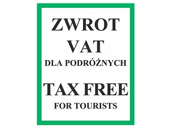 Новий Бортовий редуктор в категорії Будівельна техніка NEW HOLLAND E 215: фото 2