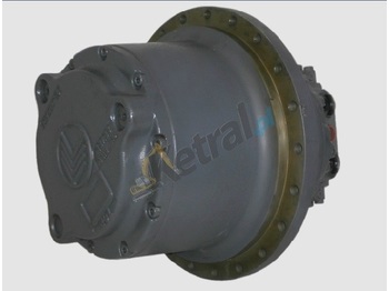 : фото в шапці сторінки