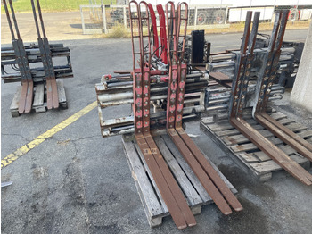 : фото в шапці сторінки