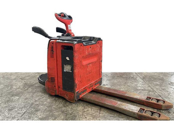 Візок LINDE T20