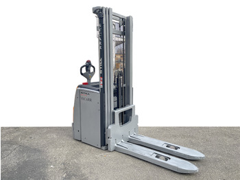 Штабелер STILL