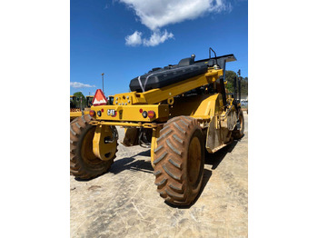 Cтабілізатор грунту Caterpillar RM400: фото 3 Cтабілізатор грунту Caterpillar RM400: фото 3