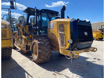 Cтабілізатор грунту Caterpillar RM400: фото 5 Cтабілізатор грунту Caterpillar RM400: фото 5