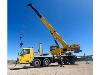 : фото в шапці сторінки