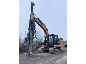 Бурова установка