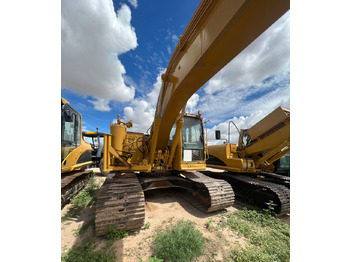 John Henry JH20/320 в лізинг John Henry JH20/320: фото 4 John Henry JH20/320 в лізинг John Henry JH20/320: фото 4