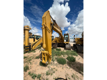 John Henry JH20/320 в лізинг John Henry JH20/320: фото 2 John Henry JH20/320 в лізинг John Henry JH20/320: фото 2