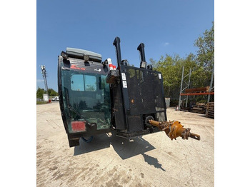 Бурова установка Toro DD4045: фото 4