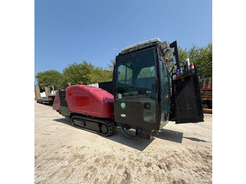 : фото в шапці сторінки