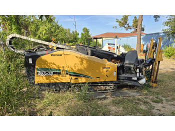 : фото в шапці сторінки