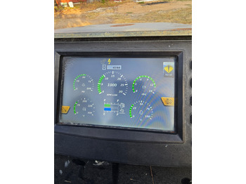 Установка для горизонтального буріння Vermeer D23x30 S3: фото 4 Установка для горизонтального буріння Vermeer D23x30 S3: фото 4