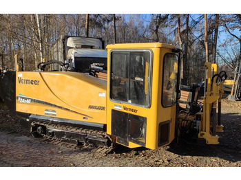 : фото в шапці сторінки