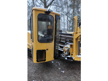 Установка для горизонтального буріння Vermeer D24x40 S2: фото 5 Установка для горизонтального буріння Vermeer D24x40 S2: фото 5